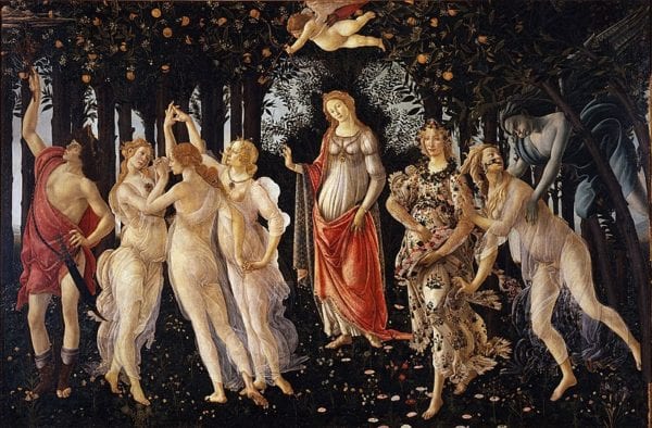 800px-Botticelli-primavera