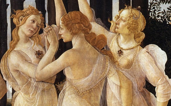 Botticelli-primavera-three