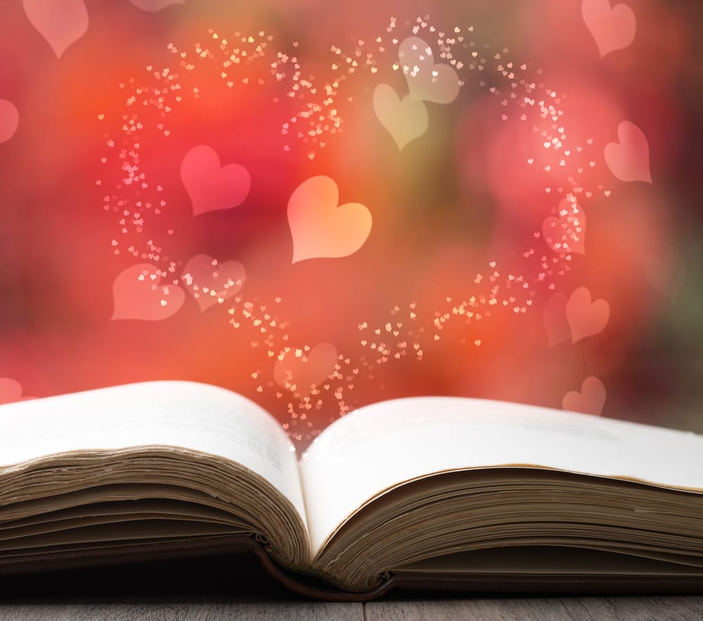 8-reasons-to-read-a-romance-novel-today-hannah-fielding